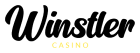 Winstler logótipo